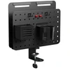 Stalo organizatorius - Activejet APB-006B juodas