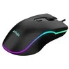 Activejet AMY-W390 USB laidinis šildomas pelė