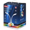 Activejet LED desk lamp AJE-RAINBOW RGB 2