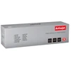 Activejet ATL-66NX toner for Lexmark; Compatible with Lexmark 66S2H00/66S0HA0, Supreme; 28,400 pages; juodas)