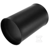 Heatpex savienojums DN75