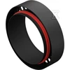 Heatpex ADURO savienojums 160mm