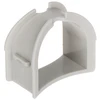 BOX CONNECTOR KZ71 SIMET