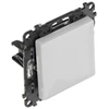 VIENPUSIS JUNGIKLIS LE-752101 Valena Life 10 A LEGRAND