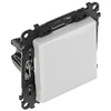 KRYŽMINIS JUNGIKLIS LE-752107 Valena Life 10 A LEGRAND