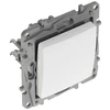 KRYŽMINIS JUNGIKLIS LE-764504 Niloe 10 A LEGRAND