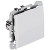 KRYŽMINIS JUNGIKLIS SANTRA/4115-10/EPN 250 V 10 A Elektro-Plast