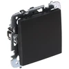 KRYŽMINIS JUNGIKLIS SANTRA/4115-19/EPN 250 V 10 A Elektro-Plast