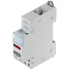 MYGTUKINIS JUNGIKLIS PAVIENIS BISTABILUS SU LEMPUTE LE-412915 1X NC 20 A LEGRAND