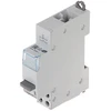 MYGTUKINIS JUNGIKLIS PAVIENIS BISTABILUS LE-412910 2X NO 20 A LEGRAND