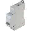 MYGTUKINIS JUNGIKLIS PAVIENIS BISTABILUS LE-412911 1X NO + 1X NC 20 A LEGRAND