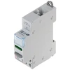 MYGTUKINIS JUNGIKLIS PAVIENIS BISTABILUS SU LEMPUTE LE-412914 1X NO 20 A LEGRAND