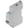 MYGTUKINIS JUNGIKLIS PAVIENIS MONOSTABILUS LE-412909 1X NC 20 A LEGRAND