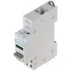 MYGTUKINIS JUNGIKLIS PAVIENIS MONOSTABILUS SU LEMPUTE LE-412920 1X NO 20 A LEGRAND