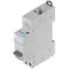 MYGTUKINIS JUNGIKLIS PAVIENIS MONOSTABILUS LE-412908 1X NO 20 A LEGRAND