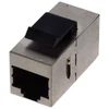 Alantec WTM18 wire connector RJ45 Pilkas