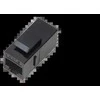 Alantec Tinklo laidas A-Lan, RJ45 Cat5E