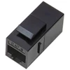Alantec Tinklo laidas A-Lan, RJ45 Cat5E