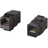 RJ45-RJ45 jungtis UTP cat.6A ALANTEC skydeliui