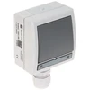 Perjungiklis ELEKTRO-PLAST AQUANT, IP65