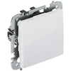 LAIPTINĖS JUNGIKLIS SANTRA/4112-10/EPN 250 V 10 A Elektro-Plast