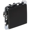 LAIPTINĖS JUNGIKLIS SANTRA/4112-19/EPN 250 V 10 A Elektro-Plast