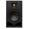 ADAM AUDIO A7V - aktyvus monitorius