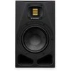 ADAM AUDIO A7V - aktyvus monitorius