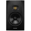Adam Audio Adam T7V Juodas