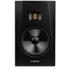 Adam Audio Adam T8V Juodas