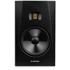 Adam Audio Adam T8V Juodas