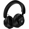 ADAM AUDIO H200 - Ausinės zamknięte