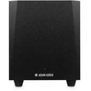 ADAM AUDIO T10S - Aktyvus žemų dažnių garsiakalbis 130 W