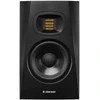 ADAM AUDIO T5V - aktyvus monitorius
