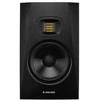 ADAM AUDIO T7V - aktyvus monitorius
