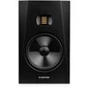 ADAM AUDIO T8V - Monitorius aktywny