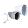 PRITAIKYTI ARISTON PR.DN60/100X80/125ONNLINE