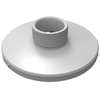Dahua Technology Dahua PFA103 adapteris