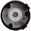 ADAPTERIS DAHUA PFA136-Juodas