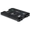 ADAPTER DO SKRZYNEK NARZĘDZIOWYCH KXCAD C BLOCK Kistenberg