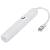 ADAPTERIS MAITINIMUI PER SUKTOS POROS LAIDĄ INS-3AF-O-G UBIQUITI