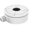 Montavimo bazė Hikvision DS-1280ZJ-S