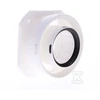 Onnline IMMERGAS ADAPTERIS PION DN60/100 ONLINE