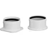 Onnline IMMERGAS ADAPTERIS SKYRIUS DN60/100 INTERNETU
