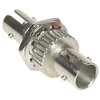 ADAPTER JEDNOMODOWY AD-ST/ST