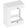 ADAPTER NATYNKOWY POJEDYNCZY SANTRA/1480-20/EPN Elektro-Plast