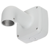 DAHUA PFB302S-V2 RANKENA