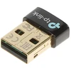 USB BLUETOOTH 5.4 ADAPTERIS TL-UB500 TP-LINK