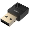 Unitek ADAPTERIS USB BLUETOOTH 5.3+EDR B105B TP-LINK