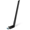 Adapteris TP-LINK ARCHER T3U PLUS 1300MBPS